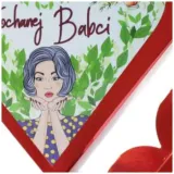 herbata-serce-dla-babci-giftmania