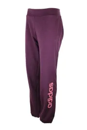 spodnie-adidas-ess-brd-pant-g81510-xl