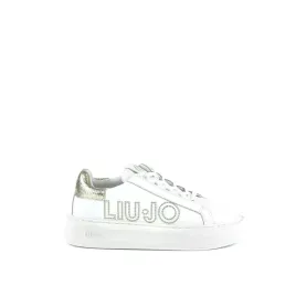 damskie-sneakersy-biale-liu-jo-ba2065-px228-s1052-40