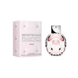 giorgio-armani-emporio-diamonds-rose-50ml-woda-toaletowa
