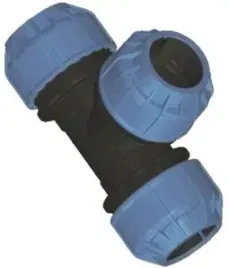 trojnik-25x25x25-skrecany-pn-10