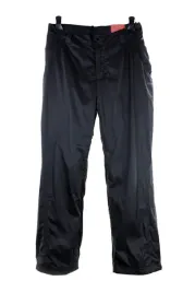 spodnie-reebok-flc-lind-pant-w39492-m
