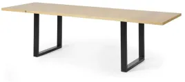 stol-debowy-typu-loft-kammet-u-160-260x90-prostosloisty