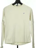 bluza-nike-active-253097-201-m