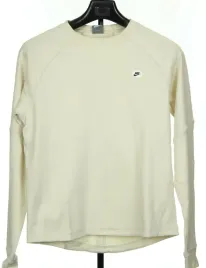 bluza-nike-active-253097-201-s