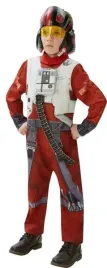 stroj-x-wing-poe-star-wars-gwiezdne-w-5-6l-xw1-37