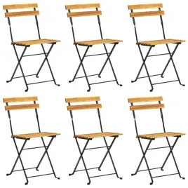 skladane-krzesla-ogrodowe-6-szt-stal-i-lite-drewno-akacjowe