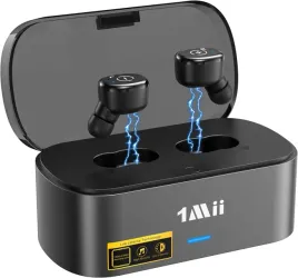 sluchawki-bezprzewodowe-douszne-1mii-e3pro