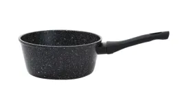 rondel-aluminiowy-crispy-natura-czarny-16-cm-336116