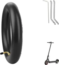 ouxi-1-sztuka-detka-wewnetrzna-do-skutera-xiaomi-m365