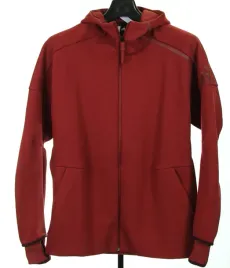 bluza-adidas-zne-hoody-b46986-s