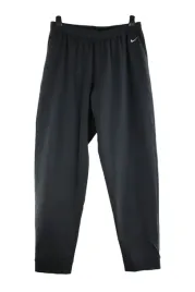 spodnie-nike-dri-fit-160898-010-xl