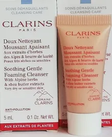 clarins-soothing-gentle-foaming-cleanser-pianka-oczyszczajaca-5-ml-60