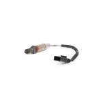 bosch-f-00h-l00-361-sonda-lambda
