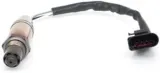 bosch-f-00h-l00-361-sonda-lambda-producent-czesci-bosch