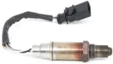 bosch-f-00h-l00-361-sonda-lambda-jakosc-czesci-zgodnie-z-gvo-q-oryginal-z-logo-producenta-czesci-oem-oes