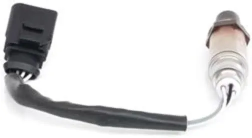 bosch-f-00h-l00-361-sonda-lambda-numer-katalogowy-oryginalu-audi-03f-906-262-c-audi-06e-906-265-ae-audi-06e-906-265-am-seat-03f-906-262-c-skoda-03f-906-262-c-vw-03f-906-262-c