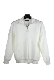 bluza-adidas-hu-holi-knit-tt-owhite-whi-cw9407-xl