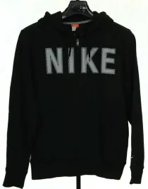 bluza-nike-training-381782-010-m