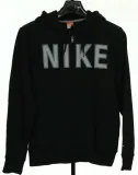 bluza-nike-training-381782-010-s