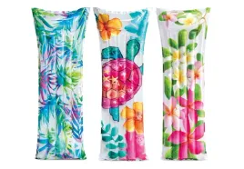 dmuchany-materac-do-plywania-intex-59720-kwiaty