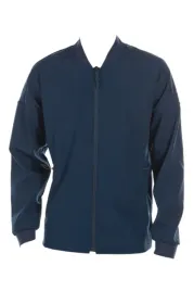 bluza-adidas-zne-track-jacket-s94822-s