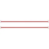 drazki-do-przewrotow-125-cm-czerwone