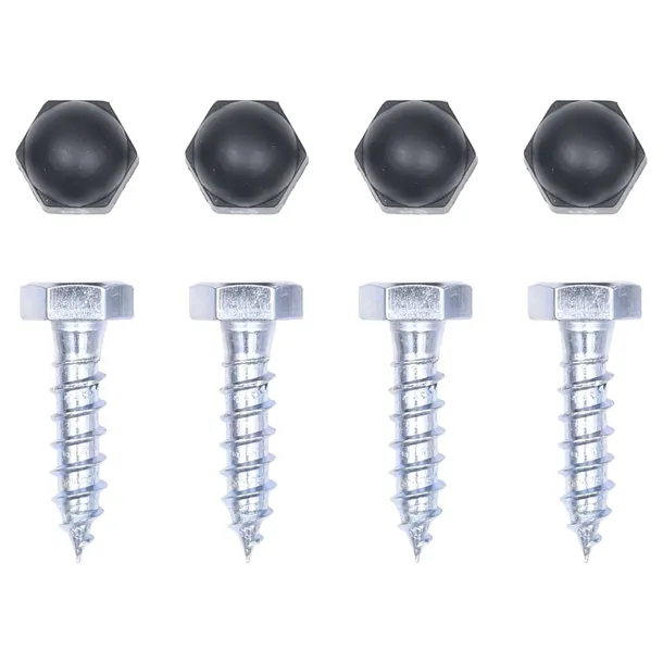 drazki-do-przewrotow-125-cm-czerwone-przeznaczenie-inne