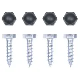 drazki-do-przewrotow-125-cm-czerwone-przeznaczenie-inne