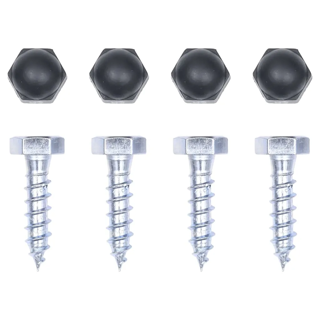 drazki-do-przewrotow-125-cm-czerwone-stan-nowy