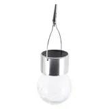 lampka-solarna-wiszaca-zarowka-aple-ideus-2700k-ip44