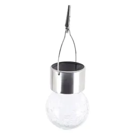 lampka-solarna-wiszaca-zarowka-aple-ideus-2700k-ip44
