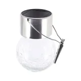 lampka-solarna-wiszaca-zarowka-aple-ideus-2700k-ip44-stan-nowy