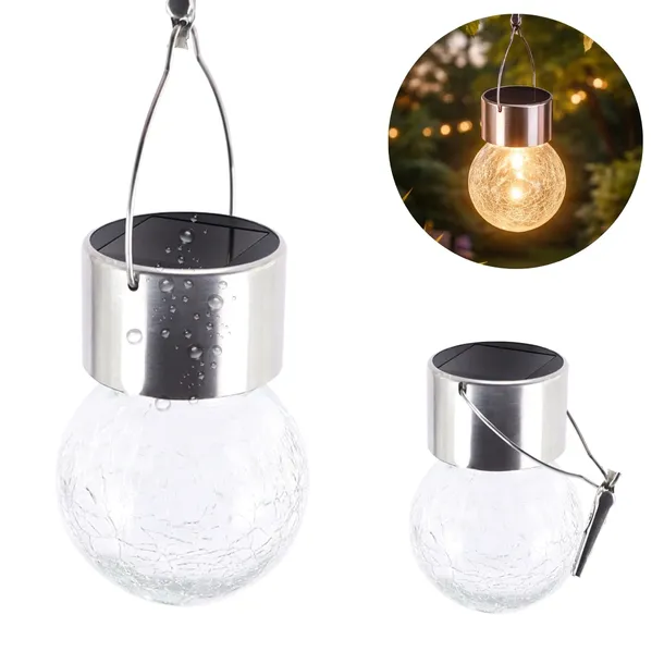 lampka-solarna-wiszaca-zarowka-aple-ideus-2700k-ip44-informacje-dodatkowe-czujnik-zmierzchu-lampa-solarna