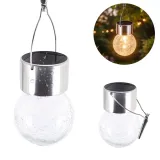 lampka-solarna-wiszaca-zarowka-aple-ideus-2700k-ip44-informacje-dodatkowe-czujnik-zmierzchu-lampa-solarna