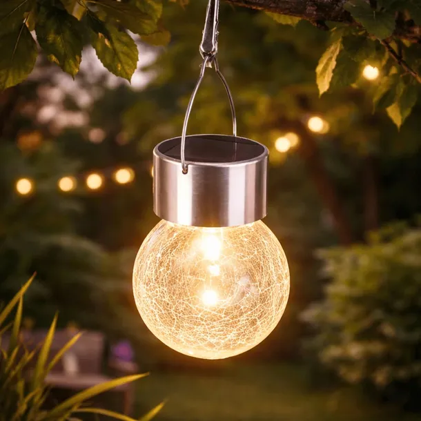 lampka-solarna-wiszaca-zarowka-aple-ideus-2700k-ip44-marka-ideus