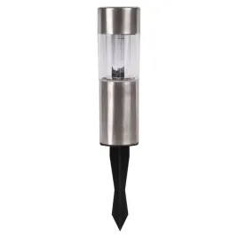 lampki-solarne-led-ogrodowe-wbijane-vr600-1-szt-ip44