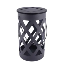 latarenka-solarna-tabu-led-ideus-lampion-ogrodowy-ip44