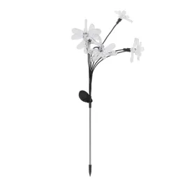 lampka-solarna-led-wazki-struhm-imago-ogrodowa-wbijana-ip44