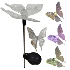 lampka-solarna-motyl-ogrodowa-na-piku-led-kolorowa-ip44