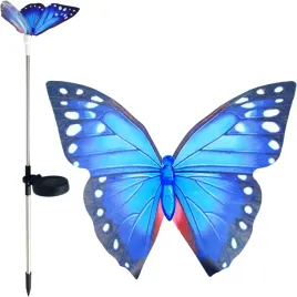 lampka-solarna-led-motylek-ogrodowa-wbijana-kolorowa-ip44