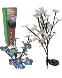 lampka-solarna-kwiatki-led-68-cm-ogrodowa-zimne-swiatlo-ip44