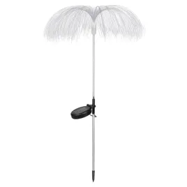 lampka-solarna-meduza-led-ogrodowa-77-cm-wbijana-ip44