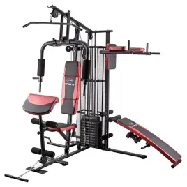 tytan-12-atlas-wielostanowiskowy-150-lbs-675-kg-hms