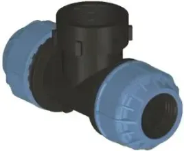 trojnik-25x25x1-2-gw-skrecany-pn-10