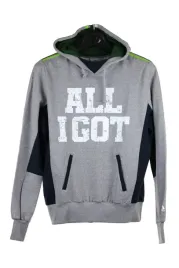 bluza-adidas-lpm-sf-hoody-ai-b00864-xl