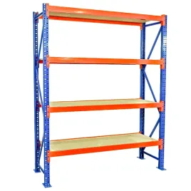 regal-garazowy-200-x-50-x-213-cm-z-4-polkami-320-kg-na-poziom-vrp07