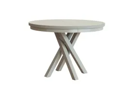 stol-okragly-rozkladany-kryss-100-z-maskownica-podstawa-kaszmir