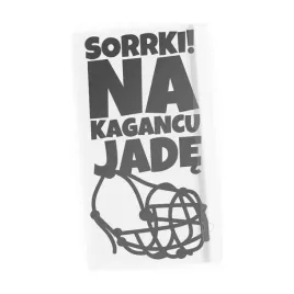 naklejka-sorrki-na-kagancu-jade-na-samochod-auto-zabawna-tuning