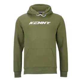 kenny-racing-bluza-model-meta-kaki-kolor-zielony-rozmiar-l